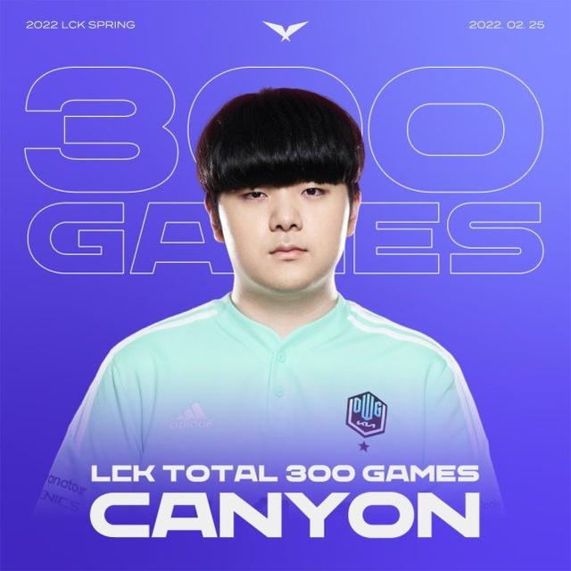 风云突变深圳男篮加时末段迎来里程碑，西甲版图或变，悬念犹存，高层口径保持一致的简单介绍