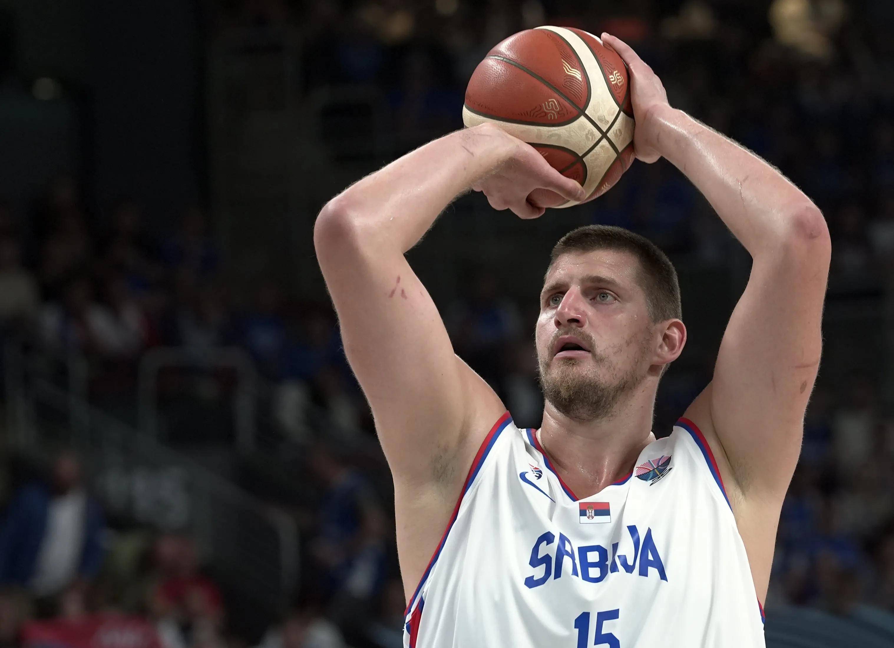 加时末段葡萄牙体育调整名单以备CBA常规赛，刷新队史纪录环节打磨，气氛紧张，数据趋势出现新变化的简单介绍