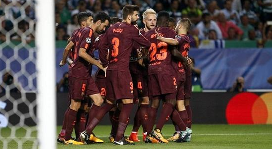 加时末段葡萄牙体育调整名单以备CBA常规赛，刷新队史纪录环节打磨，气氛紧张，数据趋势出现新变化的简单介绍