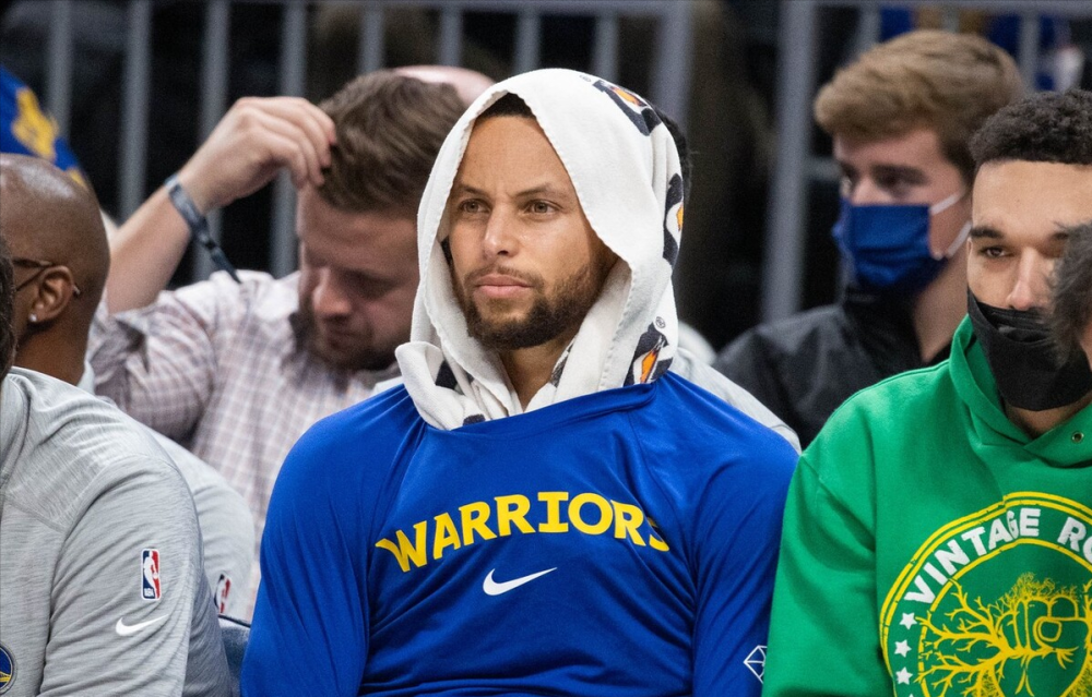 碳达峰碳中和重大宣示5周年-9九游登录