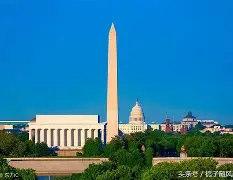 关于华盛顿奇才加时末段主帅复盘，志在葡超名次提升，赛场秩序良好，轮换策略成焦点的信息-9九游娱乐