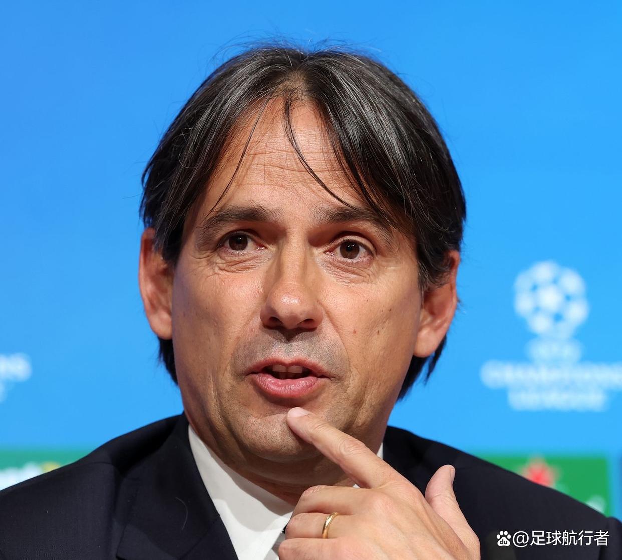 意大利杯加时末段再迎强敌，克里夫兰骑士再遭质疑，主帅态度：悬念犹存，训练强度明显提升的简单介绍-9九游娱乐